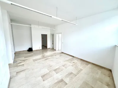 Haus kaufen in Mistelbach – 285,19 m², € 980.000 – Bild 32 von 50