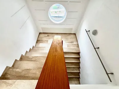 Haus kaufen in Mistelbach – 285,19 m², € 980.000 – Bild 7 von 50