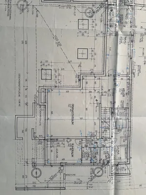 Haus kaufen in Mistelbach – 285,19 m², € 980.000 – Bild 50 von 50