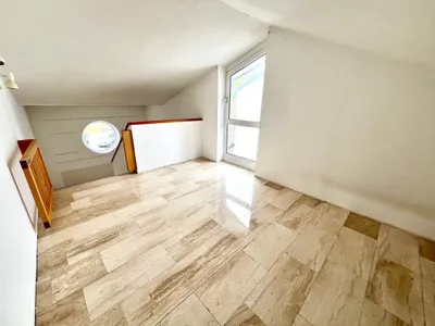 Haus kaufen in Mistelbach – 285,19 m², € 980.000 – Bild 8 von 50
