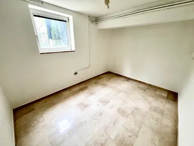 Haus kaufen in Mistelbach – 285,19 m², € 980.000 – Bild 38 von 50