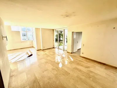 Haus kaufen in Mistelbach – 285,19 m², € 980.000 – Bild 12 von 50