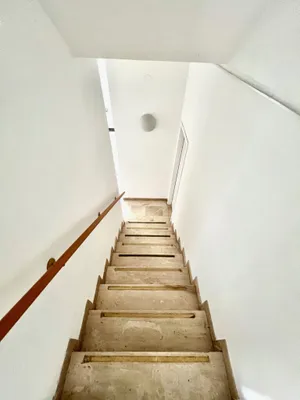 Haus kaufen in Mistelbach – 285,19 m², € 980.000 – Bild 27 von 50
