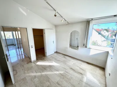Haus kaufen in Mistelbach – 285,19 m², € 980.000 – Bild 22 von 50
