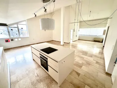 Haus kaufen in Mistelbach – 285,19 m², € 980.000 – Bild 4 von 50