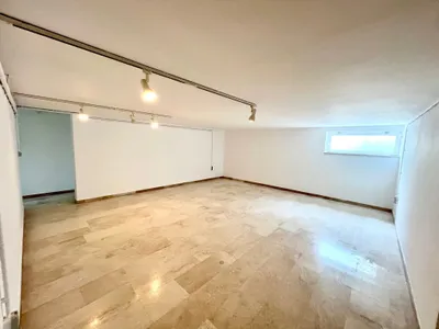 Haus kaufen in Mistelbach – 285,19 m², € 980.000 – Bild 37 von 50