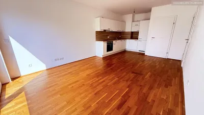 3-Zimmer-Wohnung mieten in Wiener Neustadt – 61 m², € 995 – Bild 4 von 15