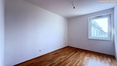 3-Zimmer-Wohnung mieten in Wiener Neustadt – 61 m², € 995 – Bild 6 von 15