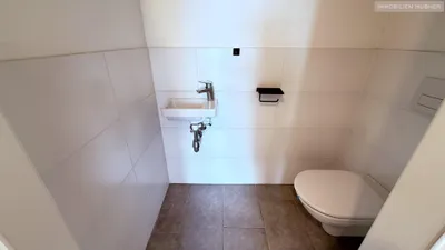 3-Zimmer-Wohnung mieten in Wiener Neustadt – 61 m², € 995 – Bild 9 von 15
