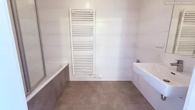 3-Zimmer-Wohnung mieten in Wiener Neustadt – 61 m², € 995 – Bild 8 von 15
