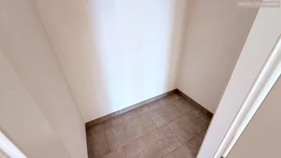 3-Zimmer-Wohnung mieten in Wiener Neustadt – 61 m², € 995 – Bild 10 von 15