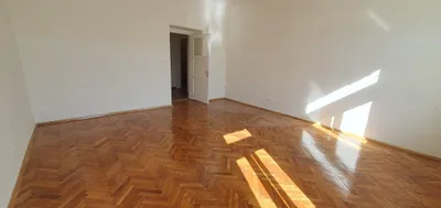 4-Zimmer-Wohnung mieten in Sankt Pölten – 170 m², € 1.370 – Bild 10 von 18