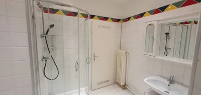 4-Zimmer-Wohnung mieten in Sankt Pölten – 170 m², € 1.370 – Bild 18 von 18