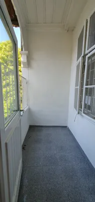 4-Zimmer-Wohnung mieten in Sankt Pölten – 170 m², € 1.370 – Bild 16 von 18