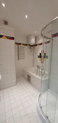 4-Zimmer-Wohnung mieten in Sankt Pölten – 170 m², € 1.370 – Bild 17 von 18