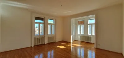 4-Zimmer-Wohnung mieten in Sankt Pölten – 170 m², € 1.370 – Bild 5 von 18