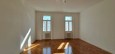 4-Zimmer-Wohnung mieten in Sankt Pölten – 170 m², € 1.370 – Bild 8 von 18