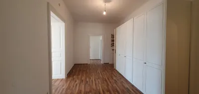4-Zimmer-Wohnung mieten in Sankt Pölten – 170 m², € 1.370 – Bild 13 von 18