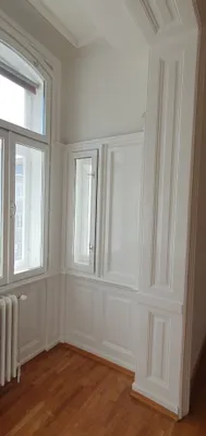 4-Zimmer-Wohnung mieten in Sankt Pölten – 170 m², € 1.370 – Bild 6 von 18
