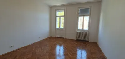 4-Zimmer-Wohnung mieten in Sankt Pölten – 170 m², € 1.370 – Bild 12 von 18