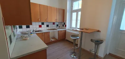 4-Zimmer-Wohnung mieten in Sankt Pölten – 170 m², € 1.370 – Bild 15 von 18