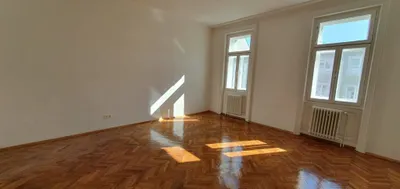 4-Zimmer-Wohnung mieten in Sankt Pölten – 170 m², € 1.370 – Bild 9 von 18