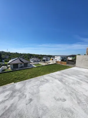 4-Zimmer-Haus kaufen in Gänserndorf – 150 m², € 420.000 – Bild 4 von 12