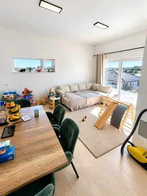4-Zimmer-Haus kaufen in Gänserndorf – 150 m², € 420.000 – Bild 12 von 12