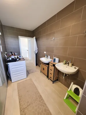 4-Zimmer-Haus kaufen in Gänserndorf – 150 m², € 420.000 – Bild 8 von 12