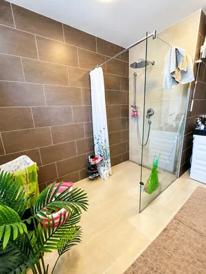 4-Zimmer-Haus kaufen in Gänserndorf – 150 m², € 420.000 – Bild 6 von 12
