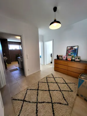 4-Zimmer-Haus kaufen in Gänserndorf – 150 m², € 420.000 – Bild 3 von 12