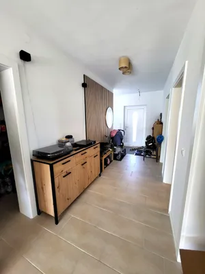 4-Zimmer-Haus kaufen in Gänserndorf – 150 m², € 420.000 – Bild 5 von 12