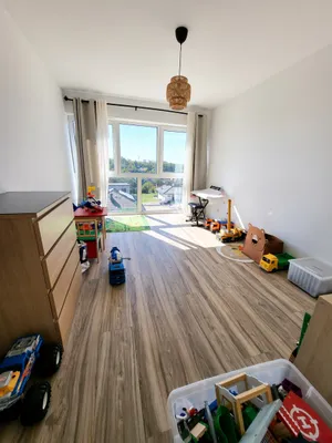 4-Zimmer-Haus kaufen in Gänserndorf – 150 m², € 420.000 – Bild 10 von 12