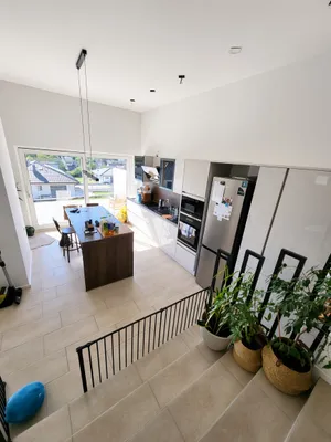4-Zimmer-Haus kaufen in Gänserndorf – 150 m², € 420.000 – Bild 11 von 12