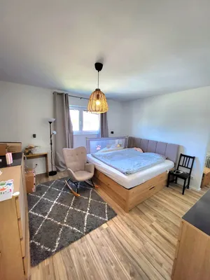 4-Zimmer-Haus kaufen in Gänserndorf – 150 m², € 420.000 – Bild 7 von 12
