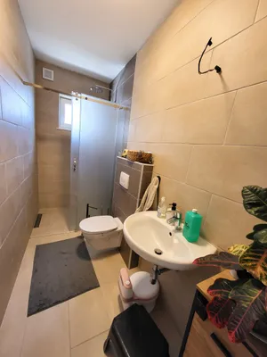 4-Zimmer-Haus kaufen in Gänserndorf – 150 m², € 420.000 – Bild 9 von 12