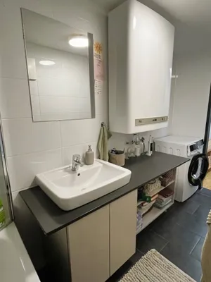 2-Zimmer-Wohnung mieten in Graz – 70,37 m², € 946 – Bild 12 von 17