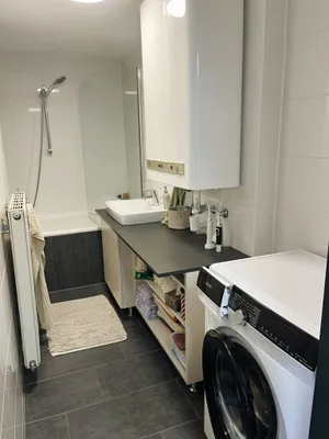 2-Zimmer-Wohnung mieten in Graz – 70,37 m², € 946 – Bild 11 von 17