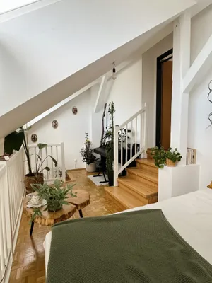 2-Zimmer-Wohnung mieten in Graz – 70,37 m², € 946 – Bild 5 von 17