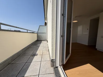 Wohnung mieten in Wien – 54 m², € 2.398 – Bild 7 von 10
