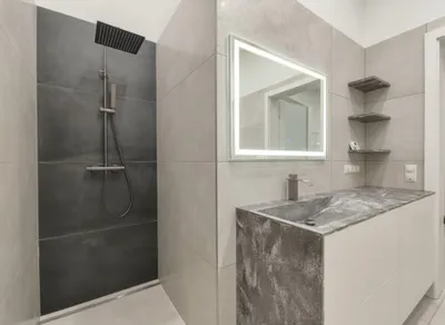 2-Zimmer-Wohnung kaufen in Wien – 85,98 m², € 680.000 – Bild 13 von 23