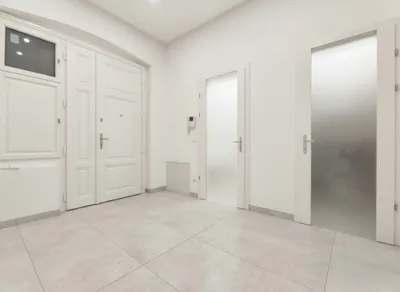 2-Zimmer-Wohnung kaufen in Wien – 85,98 m², € 680.000 – Bild 16 von 23