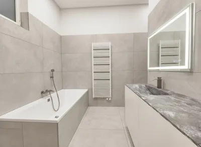 2-Zimmer-Wohnung kaufen in Wien – 85,98 m², € 680.000 – Bild 14 von 23