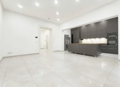 2-Zimmer-Wohnung kaufen in Wien – 85,98 m², € 680.000 – Bild 4 von 23