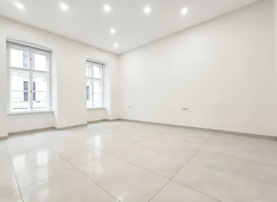 2-Zimmer-Wohnung kaufen in Wien – 85,98 m², € 680.000 – Bild 9 von 23