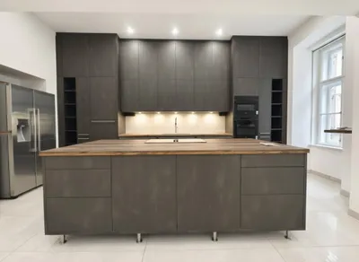 2-Zimmer-Wohnung kaufen in Wien – 85,98 m², € 680.000 – Bild 6 von 23