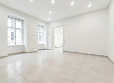 2-Zimmer-Wohnung kaufen in Wien – 85,98 m², € 680.000 – Bild 3 von 23