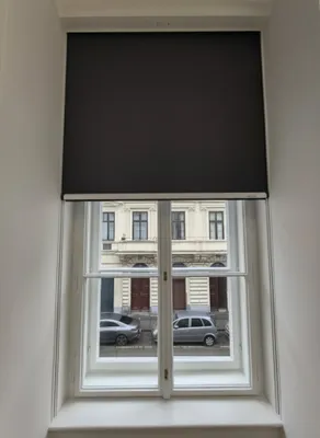 2-Zimmer-Wohnung kaufen in Wien – 85,98 m², € 680.000 – Bild 12 von 23