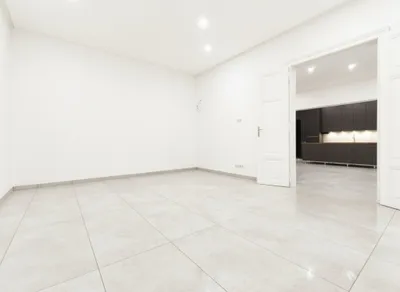 2-Zimmer-Wohnung kaufen in Wien – 85,98 m², € 680.000 – Bild 11 von 23