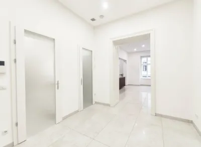 2-Zimmer-Wohnung kaufen in Wien – 85,98 m², € 680.000 – Bild 17 von 23